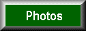 To Photos